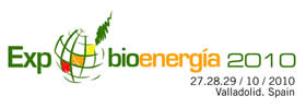 Expobioenergia2010